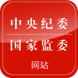 加入球友会平台,开启你的球友之旅