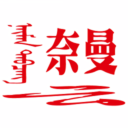 加入球友会平台,开启你的球友之旅