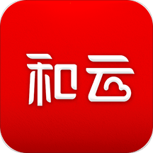爱游戏(中国)：盘点年度最受欢迎的国产游戏